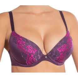 Бюстгальтер Nikol Djumon 15201