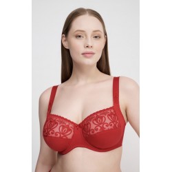 Бюстгальтер Nikol Djumon 13215