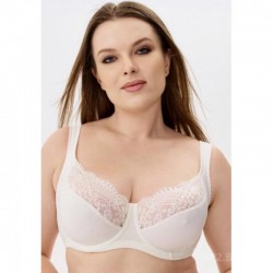 Бюстгальтер Nikol Djumon 13215