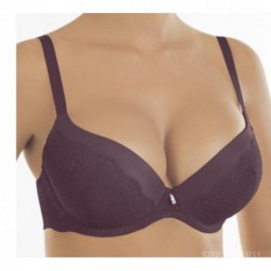 Бюстгальтер Nikol Djumon...