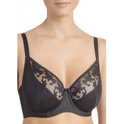Бюстгальтер Nikol Djumon 14416