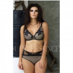 Бюстгальтер Nikol Djumon 30516