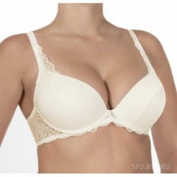Бюстгальтер Nikol Djumon 15901