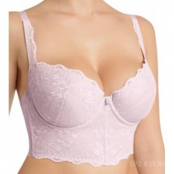 Бюстье NIKOL DJUMON 13303