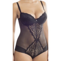 Боди Nikol Djumon Viva