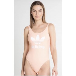 Купальник Adidas (оригинал...