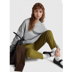 Итальянский джемпер Benetton