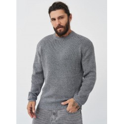 Итальянский Мужской джемпер