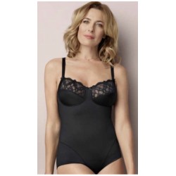 Боди Felina Icon