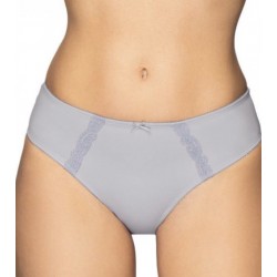 Немецкие трусы Felina