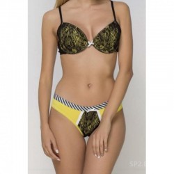 Хлопковый Комплект Snelly (...