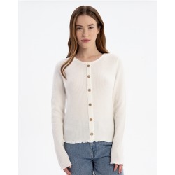 Лонгслив подростковый (Италия)