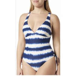 Купальник Triumph Summer...