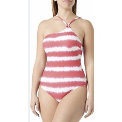 Купальник Triumph