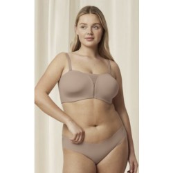 Бюстгальтер Triumph Flex...