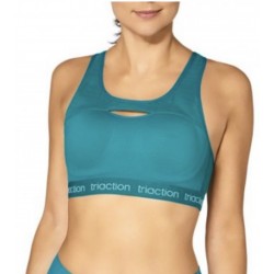 Бюстгальтер Triumph...