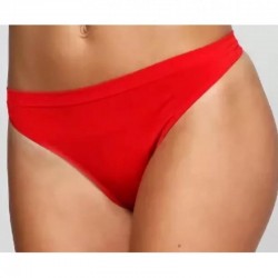 Трусы Lormar Кардинал