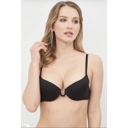 Бюстгальтер Leilieve 601...