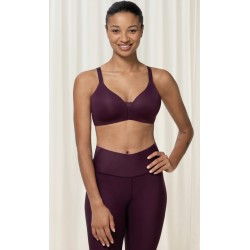Бюстгальтер Triumph Flex...