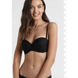 Бюстгальтер Triumph Lovely...