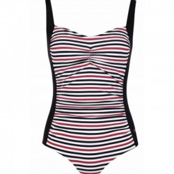 Немецкий Купальник Naturana