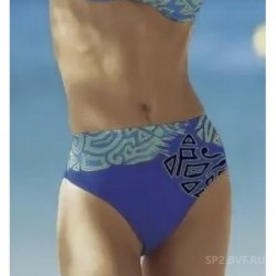 Купальные плавки Naturana