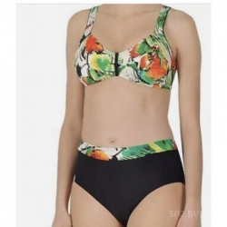 Немецкий Купальник Naturana