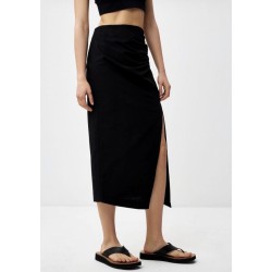 Немецкая пляжная Юбка Naturana