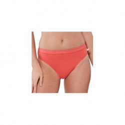 трусы Triumph (XL)