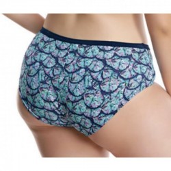 Купальные трусики Elomi