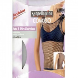 Итальянская Майка...