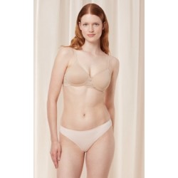 Бюстгальтер Triumph Spacer