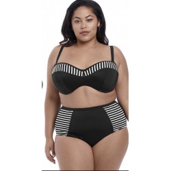 Английский Купальник Elomi