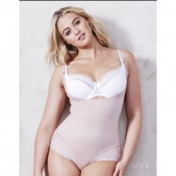 Английское Body Maidenform