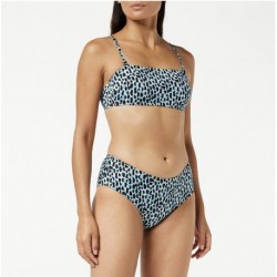 Немецкий Купальник Sloggi