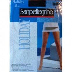 Итальянские Колготки...