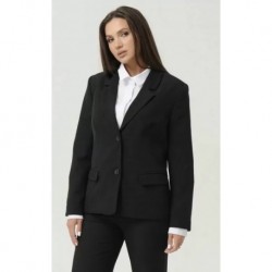 Итальянский Пиджак Benetton...