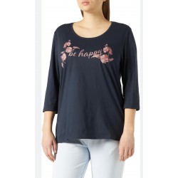 Футболка Triumph