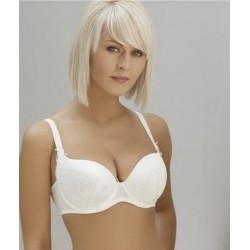 Хлопковый бюстгальтер Rosme