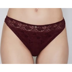 Трусы-стринги Rosme