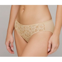 Трусики Rosme