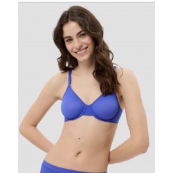 бюстгальтер Triumph