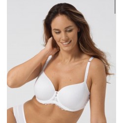 Бюстгальтер Triumph Azalea...