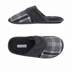 Домашние тапки SUPERGA