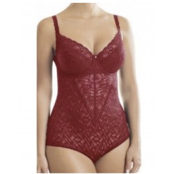 БОДИ Nikol Djumon 14164