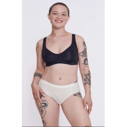 2 Трусы Sloggi (2 единицы)