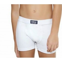 Боксеры для мальчика