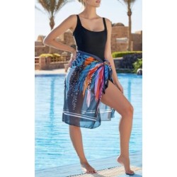 copy of Парео Triumph