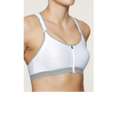 бюстгальтер Triumph...