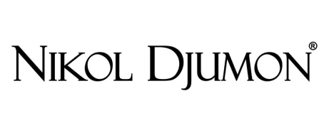 Nikol Djumon